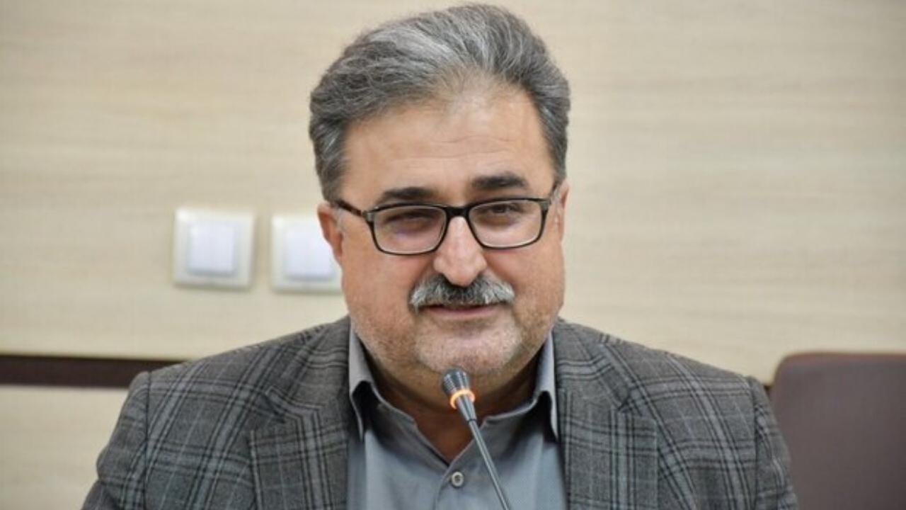 اختصاص ام‌آرآی پیشرفته به بیمارستان شهدای عشایر خرم‌آباد
