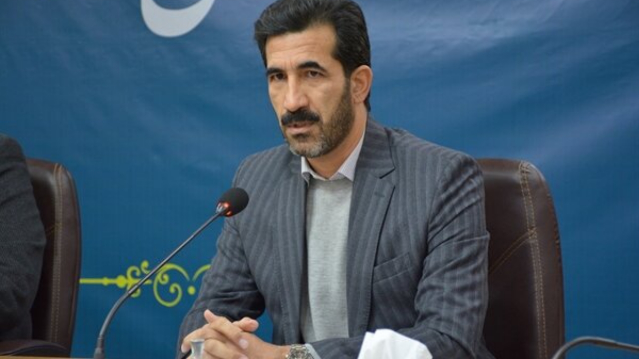 تکمیل عملیات مرمت و احیای بنای تاریخی سربازخانه خرم‌آباد
