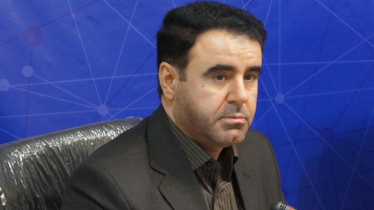 ۳۵ طرح مبتنی بر فناوری اطلاعات لرستان در انتظار دریافت تسهیلات