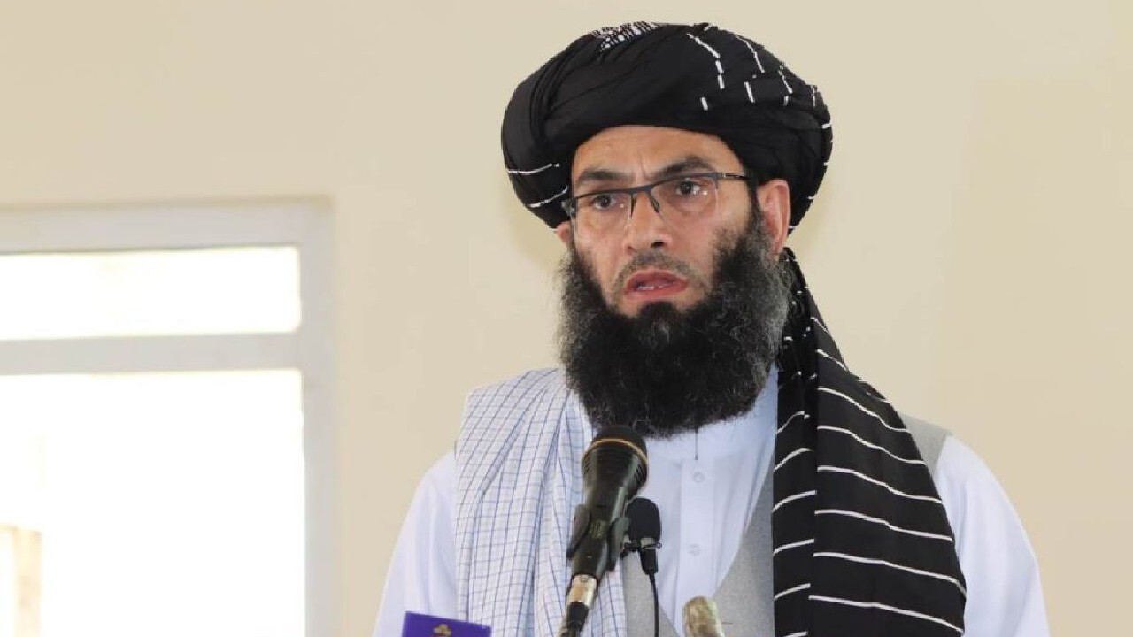 سازمان ملل از گزارشات یکجانبه خودداری کند