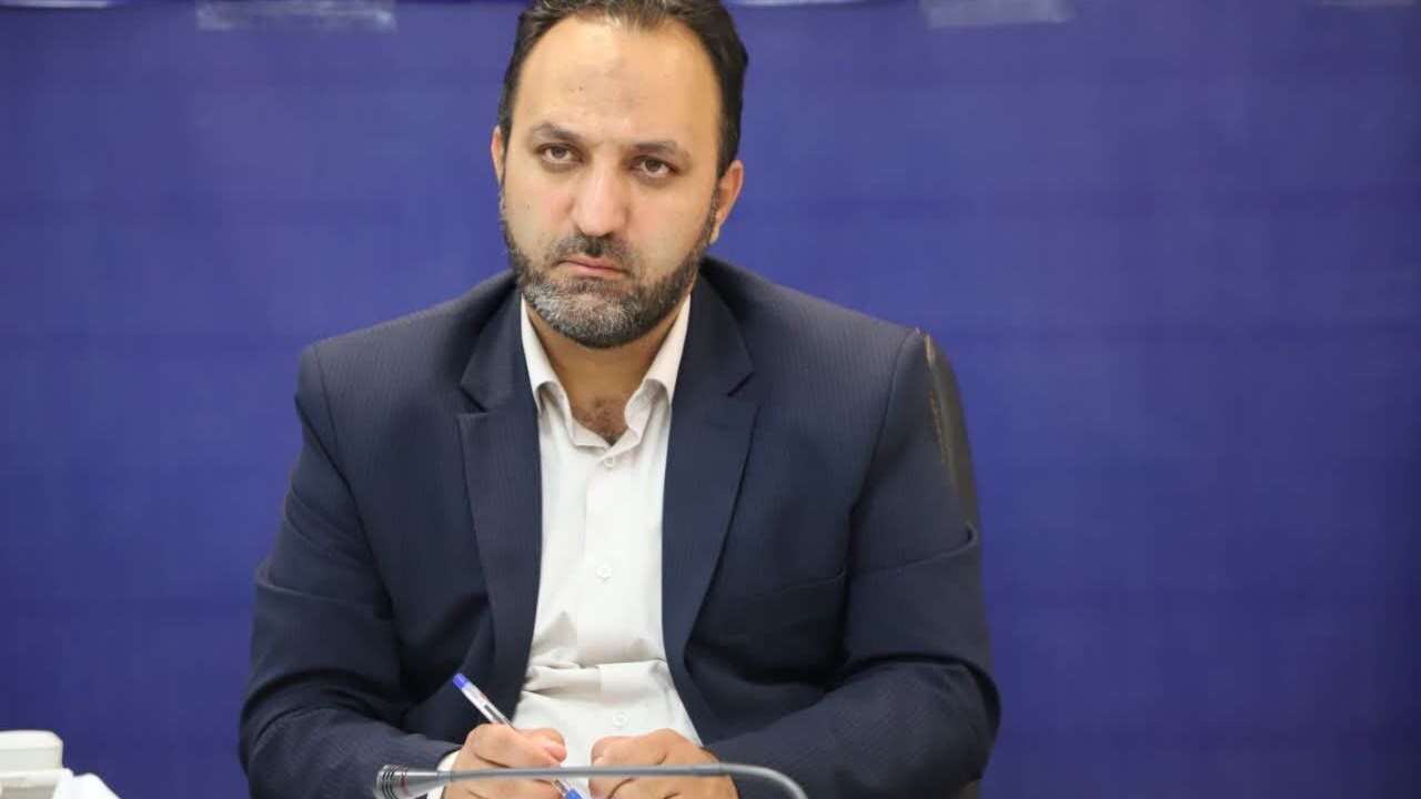 تأکید بر فرهنگ‌سازی برای مقابله با قاچاق کالا و ارز