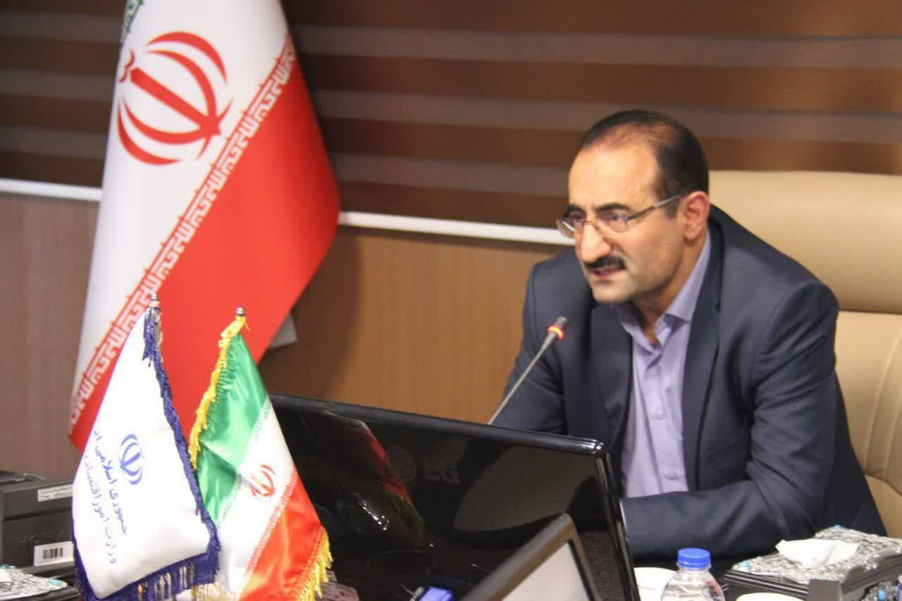 صاحبان کسب و کار برای تبدیل مجوزهای کاغذی به شناسه یکتا اقدام کنند