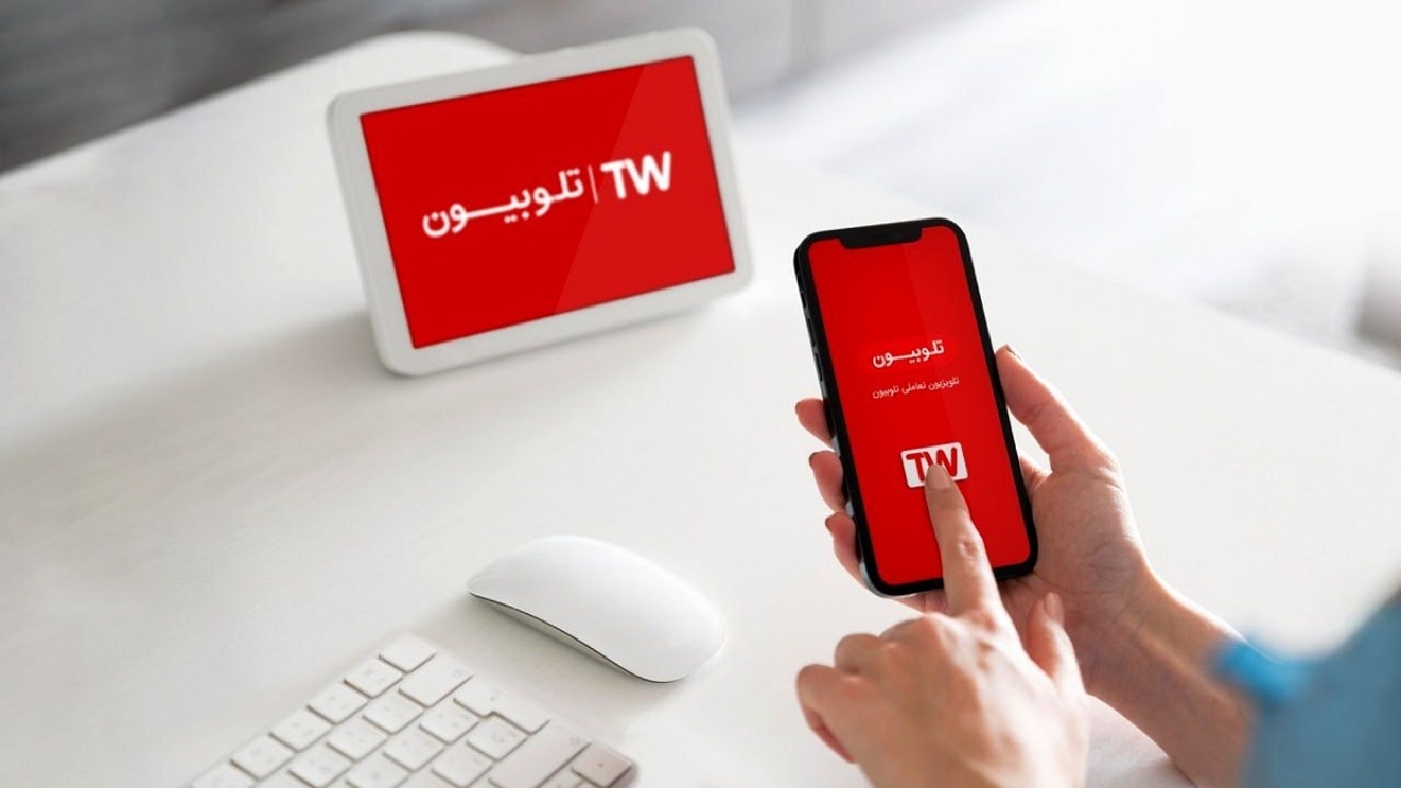 از امکان نمایش محتوای پلتفرم‌ها تا رفع اختلالات در تلوبیون