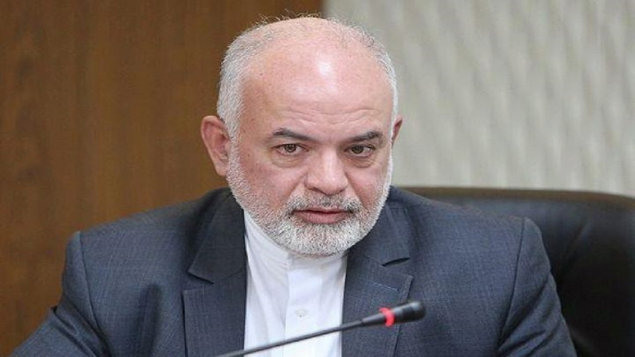 صهیونیست‌ها در ضعیف‌ترین شرایط تاریخی خود قرار دارند