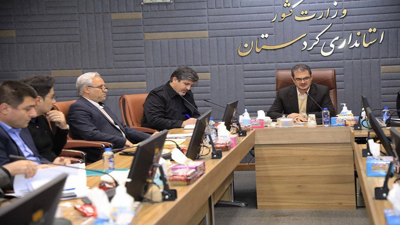 تامین ۱۹۵ میلیارد تومان اعتبار برای انتقال آب سد قوچم