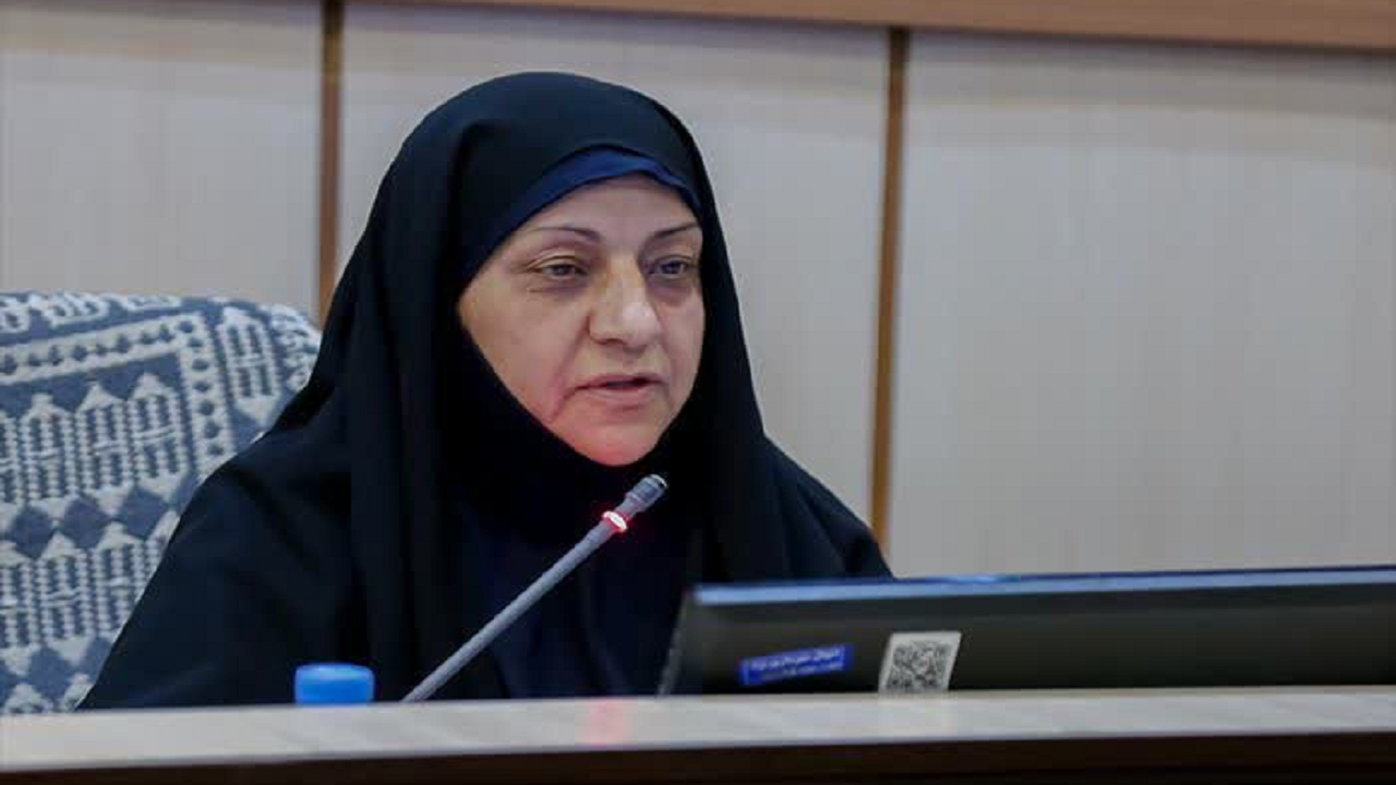 اختصاص سه پارک سطح شهر جهت اسکان مسافران نوروزی 