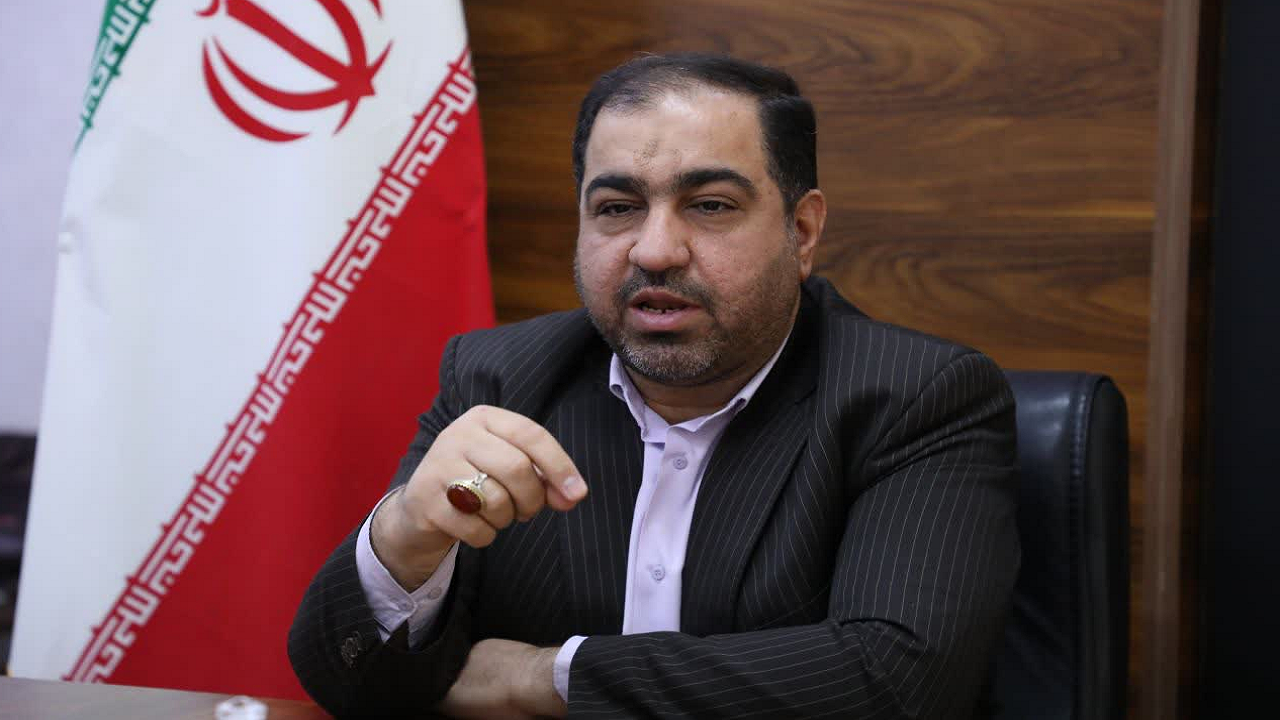 امکان تغییر حوزه انتخابیه برای داوطلبان انتخابات مجلس تا ۱۵ روز قبل از شروع رأی‌گیری