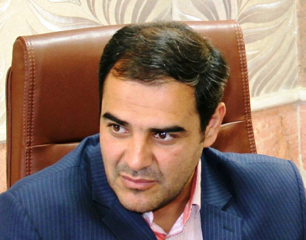 ساماندهی سرمایه‌های سرگردان در خوزستان