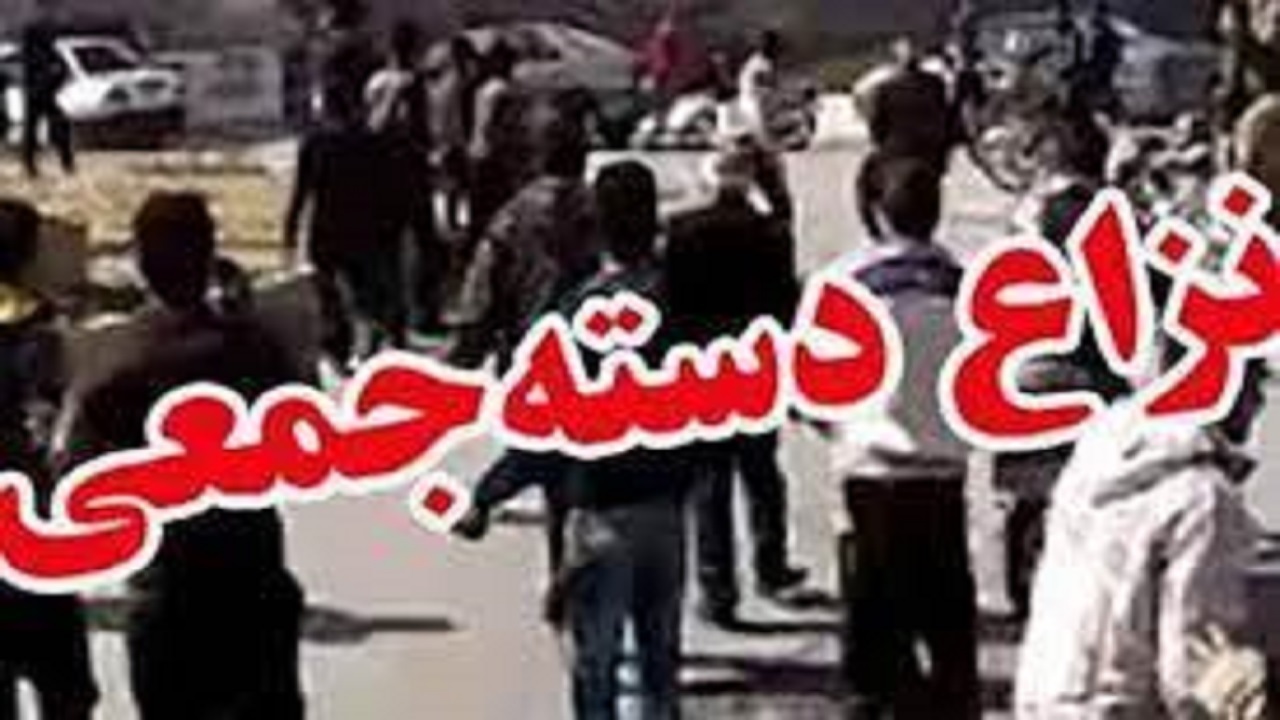 افزایش مراجعات با ادعای نزاع به ادارات پزشکی قانونی