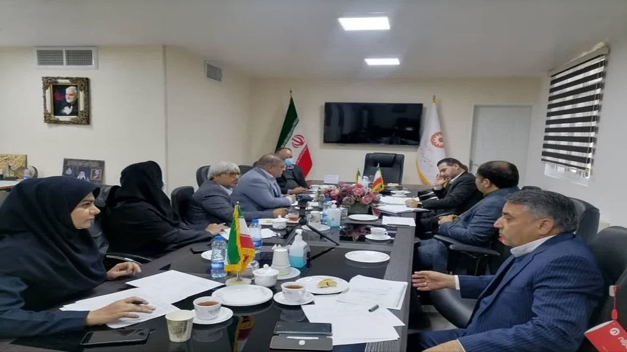 توانمندسازی معتادان عامل کاهش سرقت‌های خرد