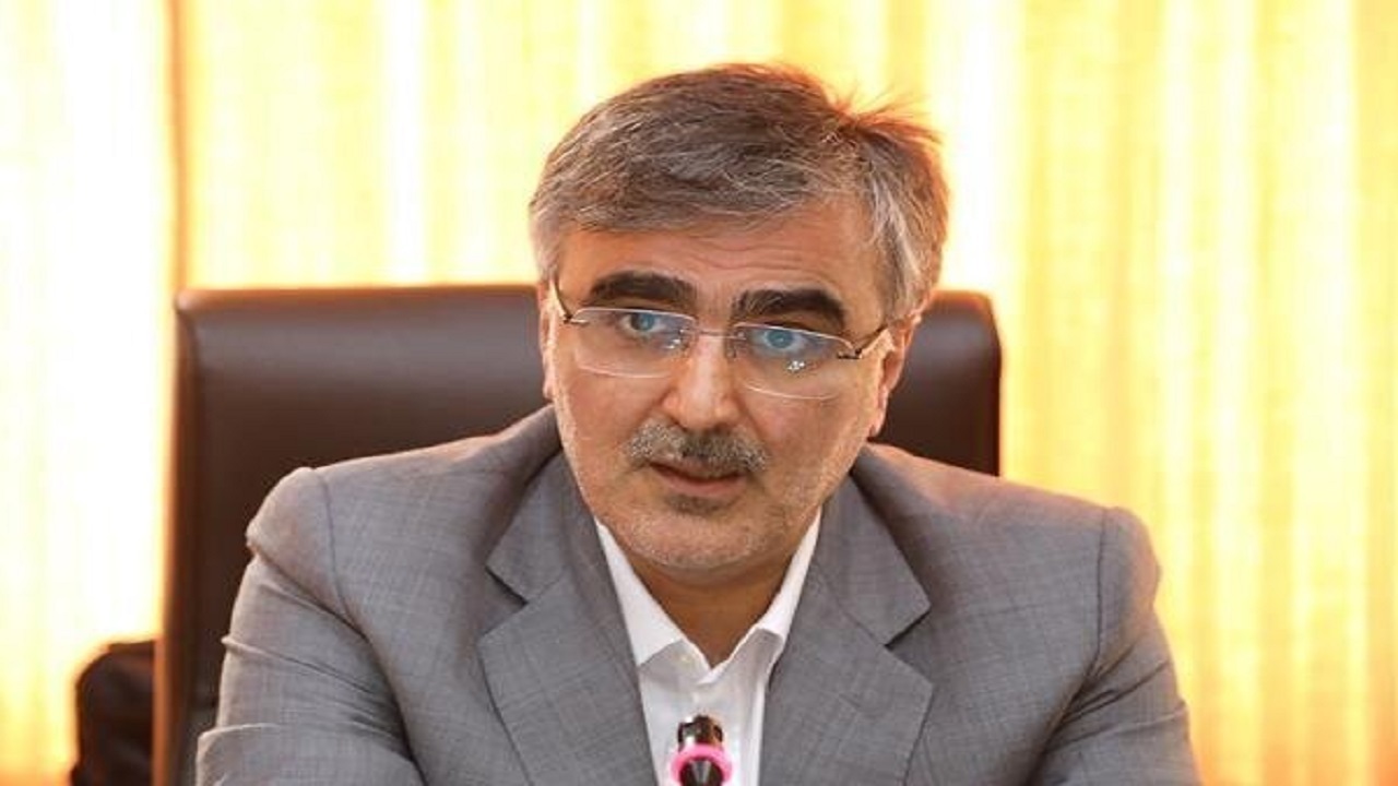 سکه جدید بانک مرکزی وارد بازار می‌شود/ آغاز معاملات شمش طلا از چهارشنبه در مرکز مبادله