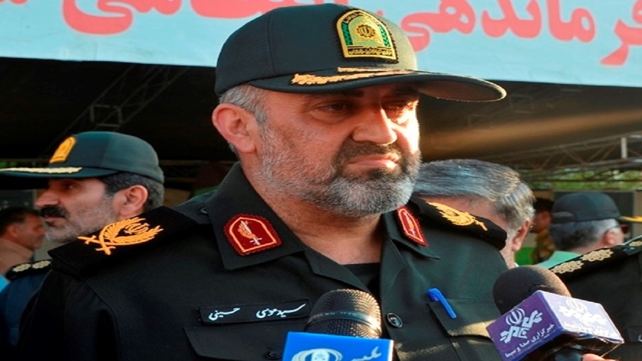 آزاد سازی ۸۰۰ میلیاردی اراضی منابع طبیعی در تنکابن