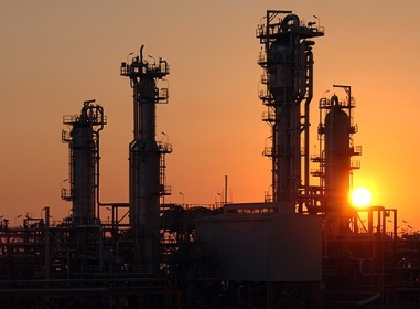 شركت های نفتی خوزستان نیازمند اختیارات ویژه هستند