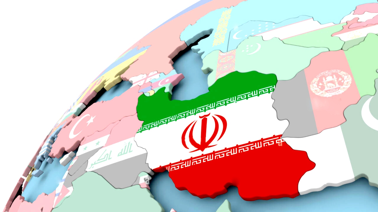 پاسخ به شبهاتی که رسانه‌های معاند درباره وجود اقتدار امنیتی کشور مطرح می‌کنند