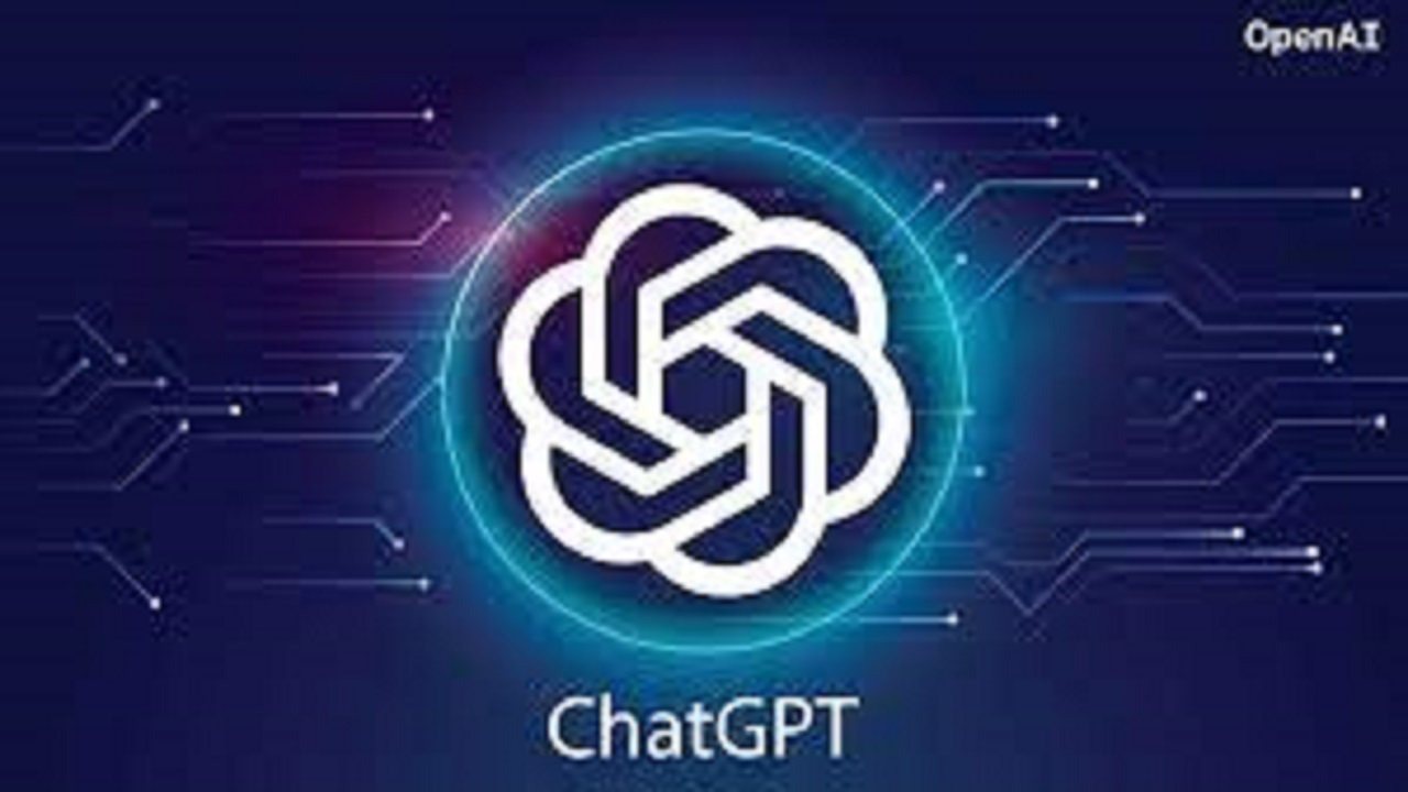 چگونه با استفاده از ChatGPT یک رژیم غذایی ایجاد کنیم؟