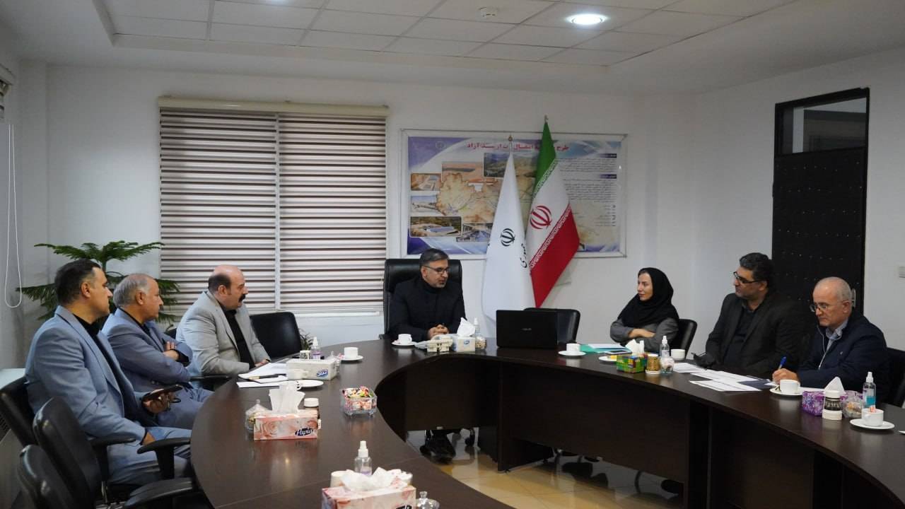 روش های نوین کشاورزی بستر ساز ایجاد اشتغال پایدار برای جوانان