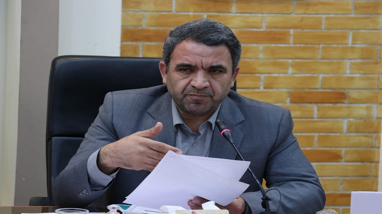 نظارت آموزش و پرورش بر شهریه دانش‌آموزان تمامی مدارس
