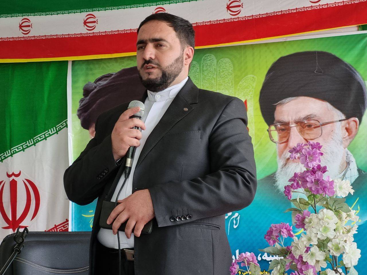 مجرمین بجای زندان، به ارائه خدمت عام المنفعه محکوم می‌شوند
