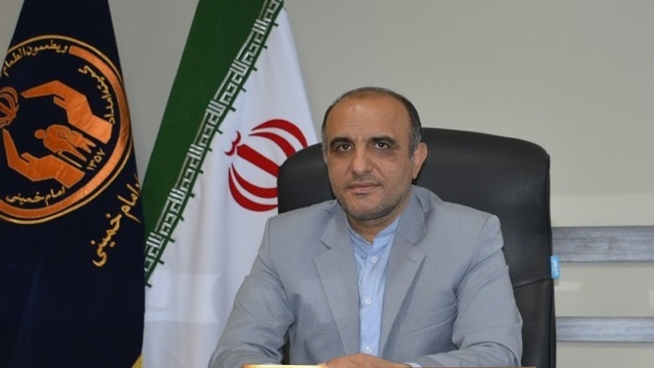 بهره مندی ۲۶۰۰ مددجوی تهرانی از خدمات پزشکی و دندانپزشکی