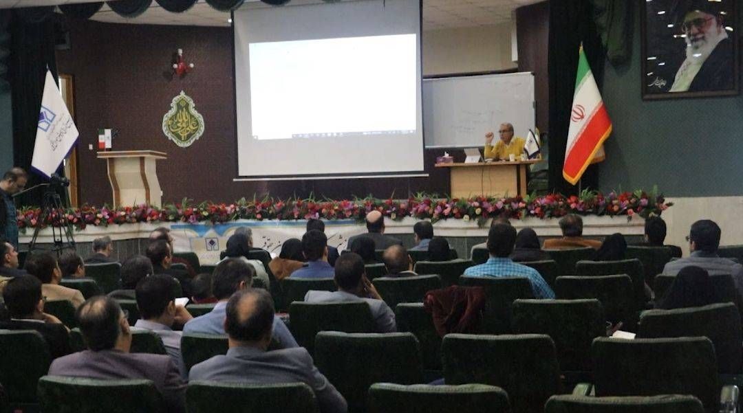 رشد ۴۰ درصدی تعیین تکلیف اموال تملیکی در کشور