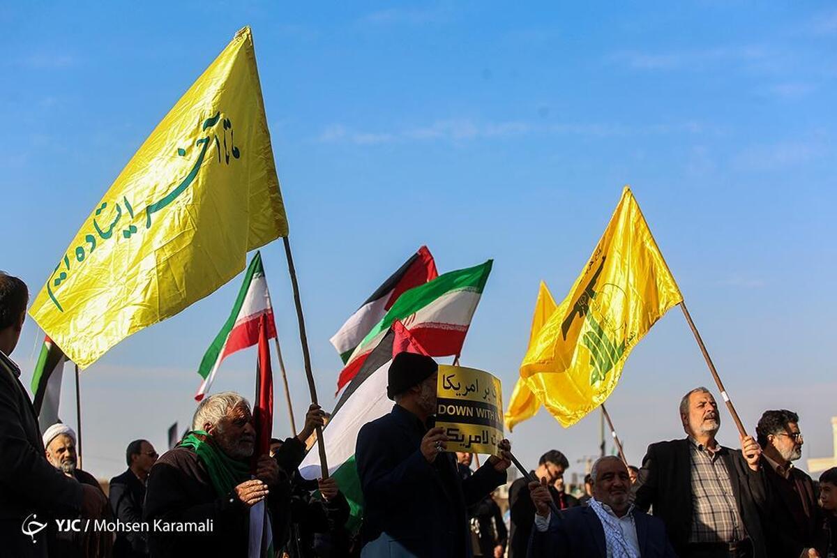 برگزاری دادگاه رسیدگی به اتهامات پرونده کوروش کمپانی