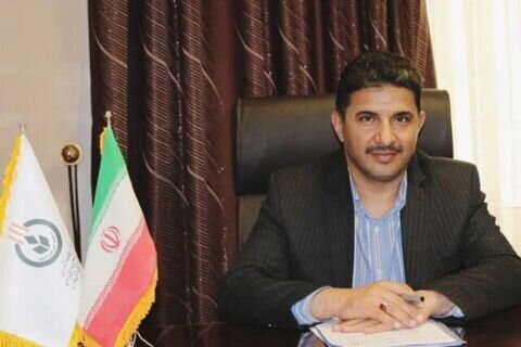تشکیل ۵۱ اتحادیه صنفی کشاورزی در فارس