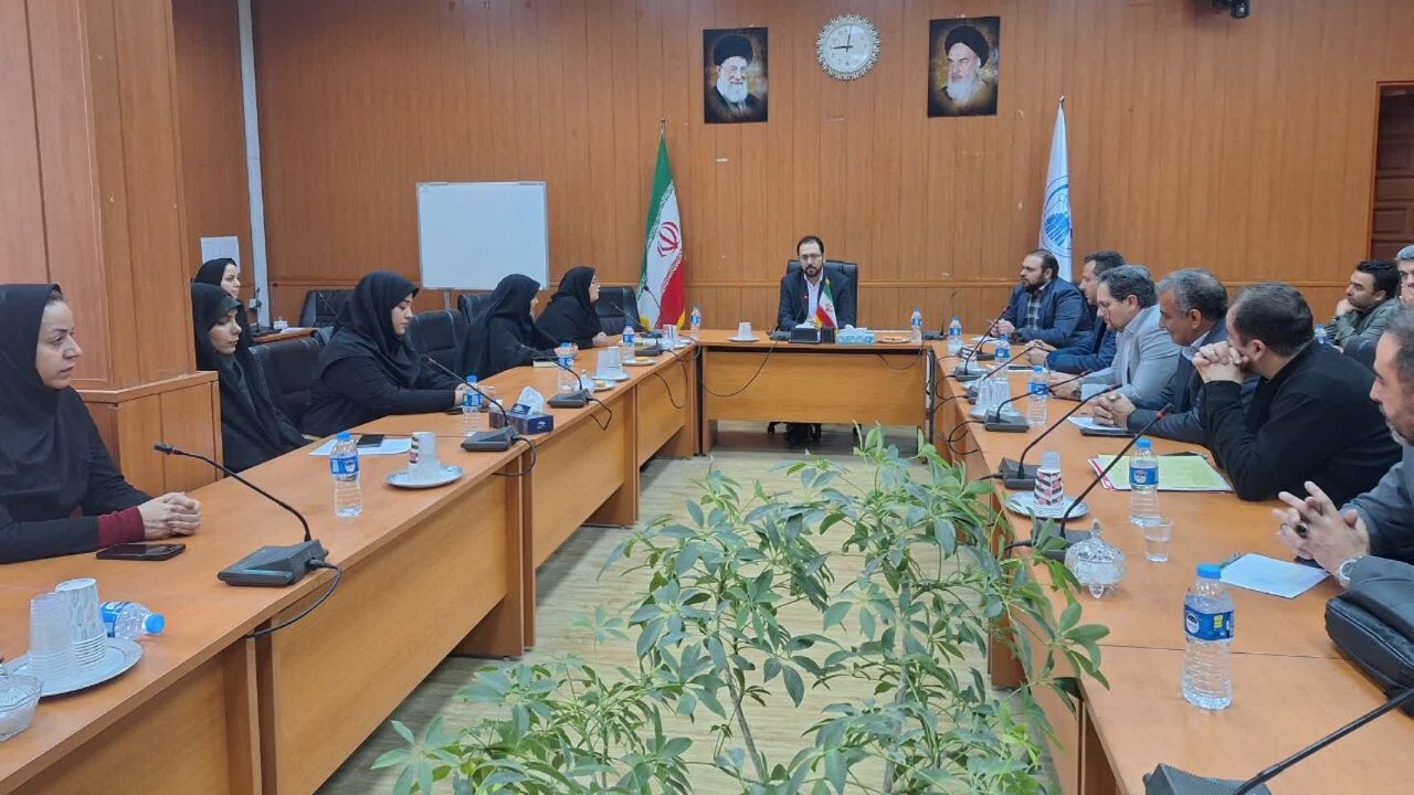 طرح بازگشت اتباع غیر مجاز استان تهران