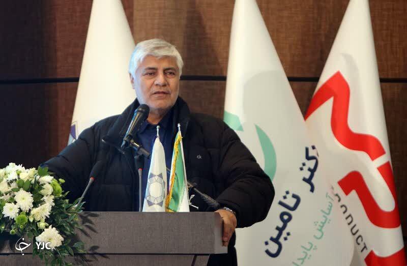 شیراز در بحث معماری در دنیا حرف برای گفتن دارد