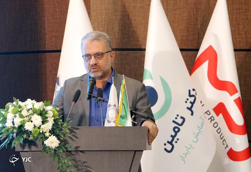 کمبود دانش فنی در نیرو‌های جوان دانشگاهی کشور