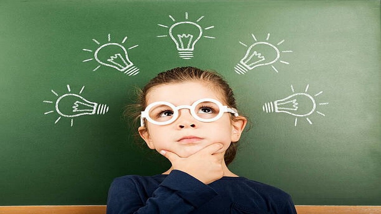 نوجوان و یک سوال دائمی؛ من به چه دردی می‌خورم؟