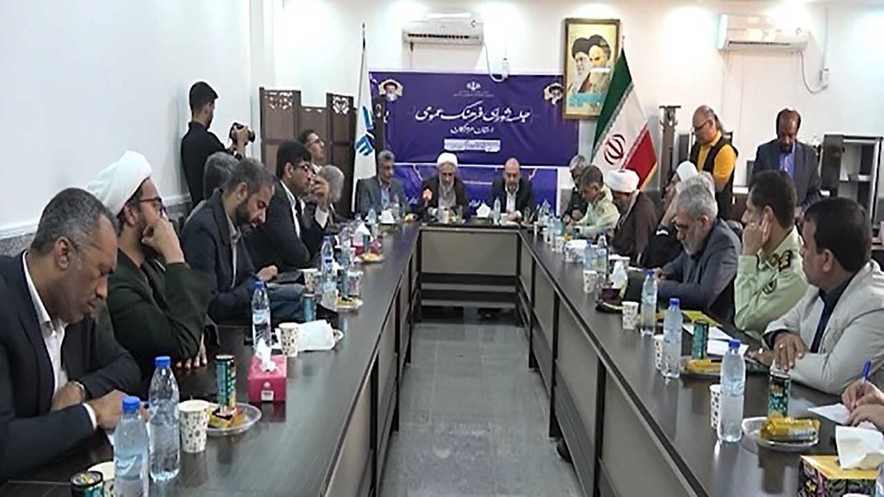 هزینه بیش از ۵۰ میلیارد تومان از مسئولیت‌های اجتماعی صنایع در جزیره هرمز
