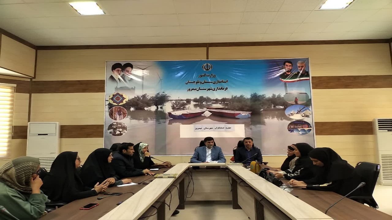 صنایع دستی نقش موثری در کاهش نرخ بیکاری دارد
