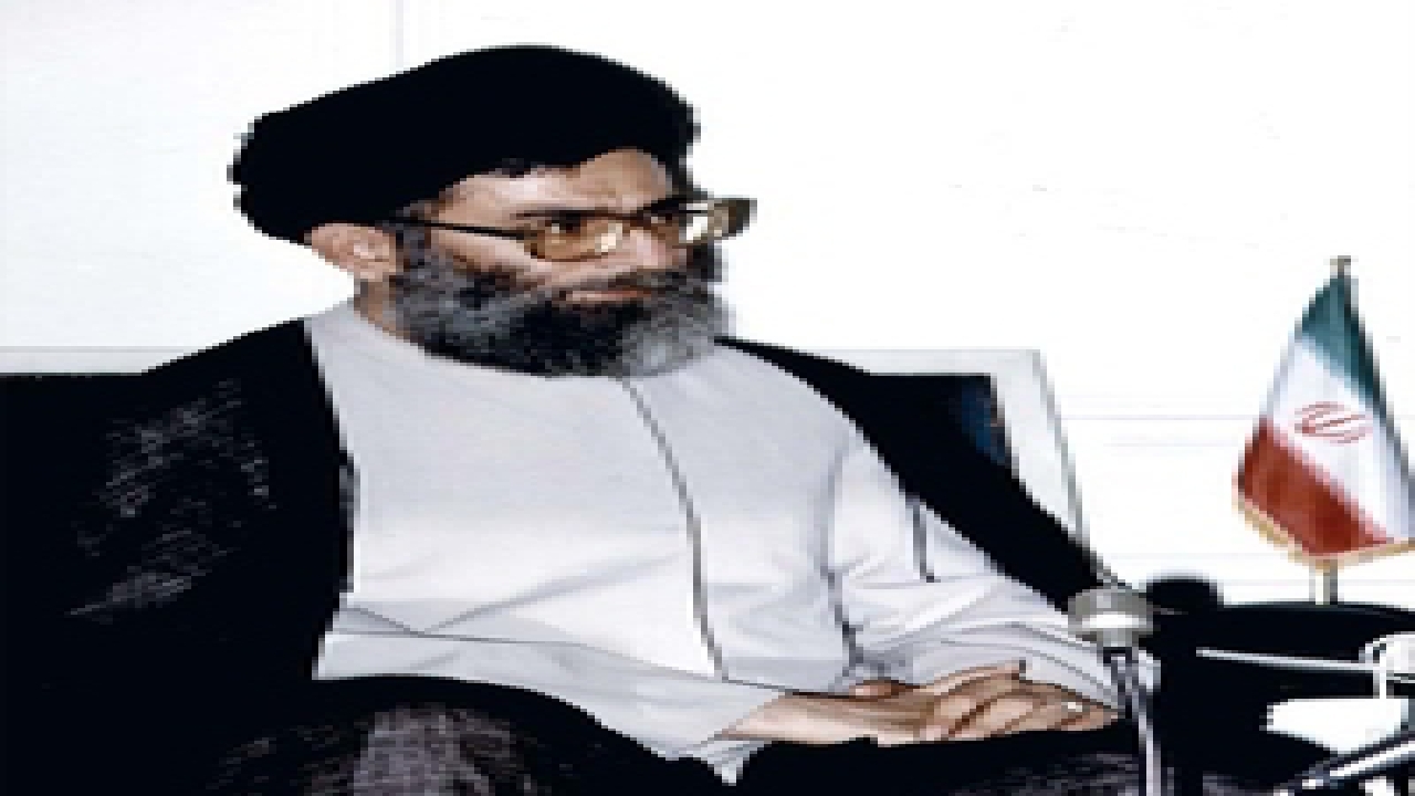 زمانه و کارنامه جمعیت فدائیان اسلام در آیینه روایت و تحلیل رهبر معظم انقلاب