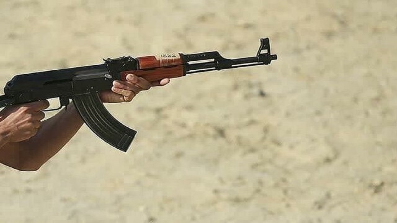 ماجرای تیراندازی در چابهار چه بود؟