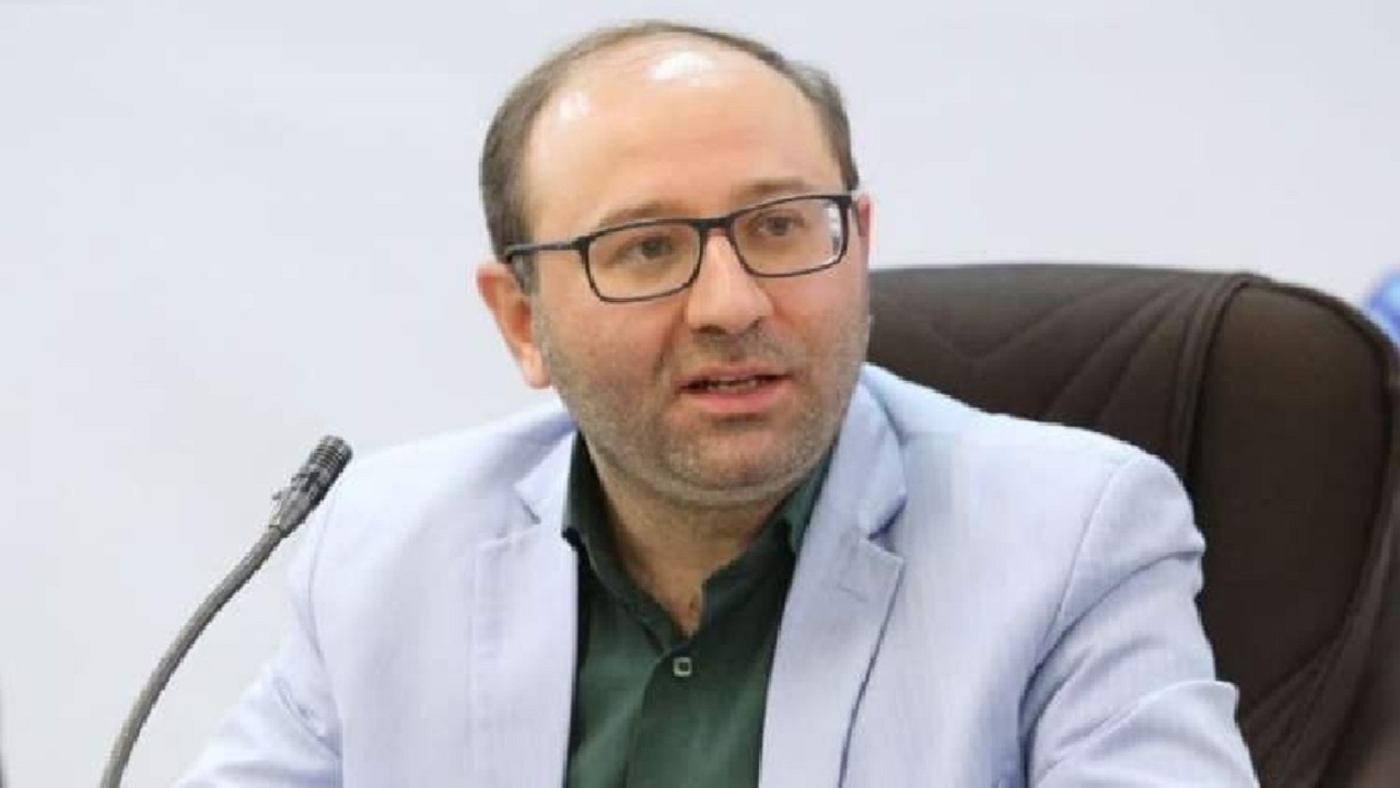 شهروندان باید شاهد تحول منظر شهری برای نوروز باشند