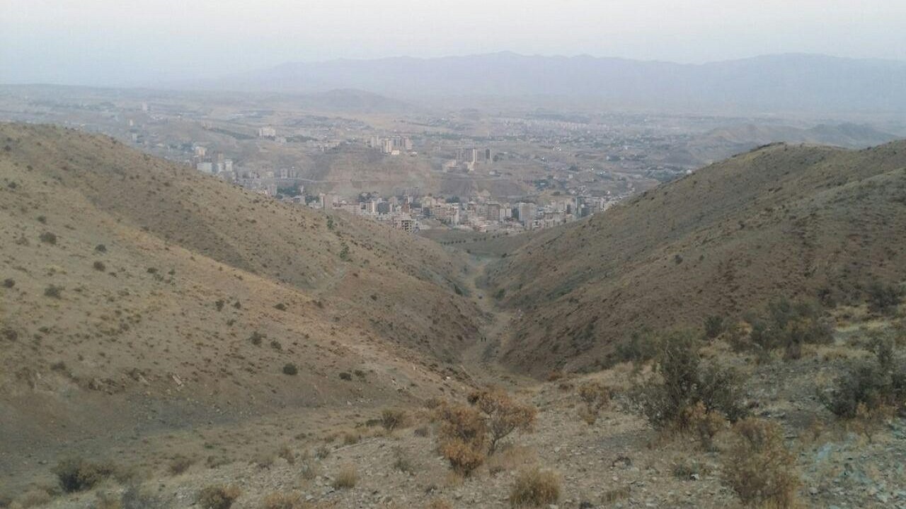 بلاتکلیفی اعضای تعاونی مسکن کارکنان دانشگاه آزاد رودهن
