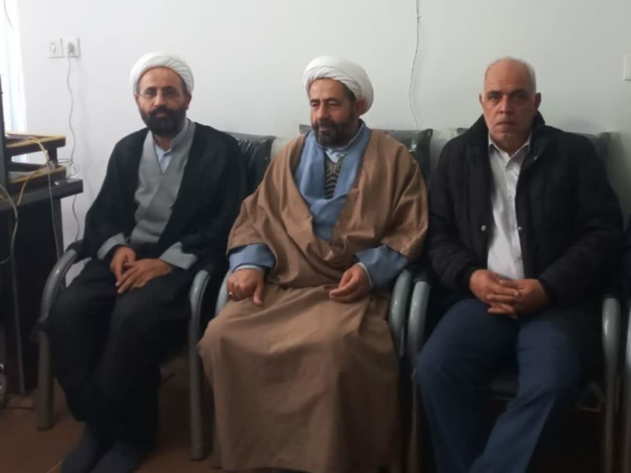 جلوگیری از تضییع حقوق بیت المال در دستور کار مسئولان باشد