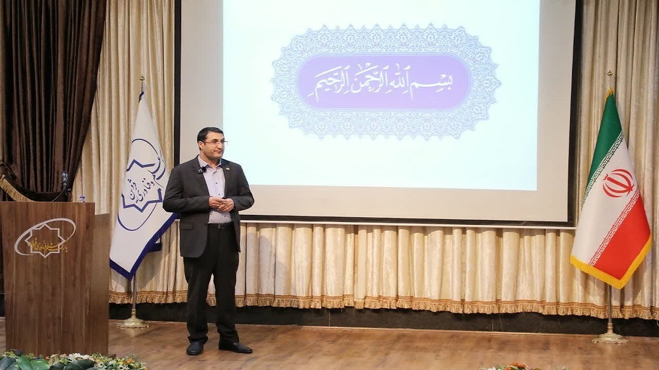 رونق اقتصاد در سایه پیوند صنعت و دانشگاه