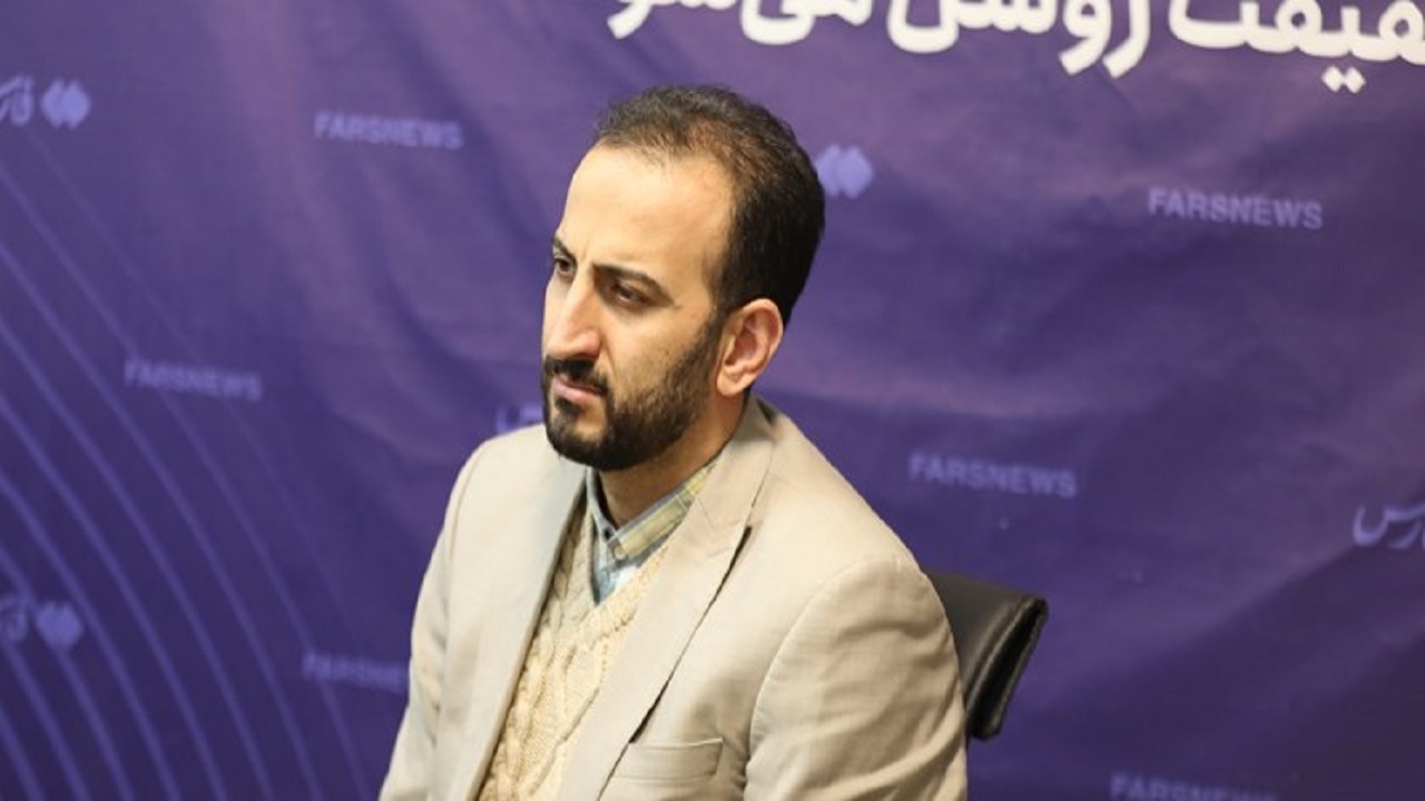 تعیین تکلیف هیات‌های ورزشی اصفهان تا پایان سال