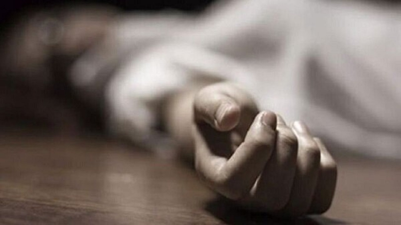 ماجرای قتل هولناک یک زوج به دست پسرهایشان