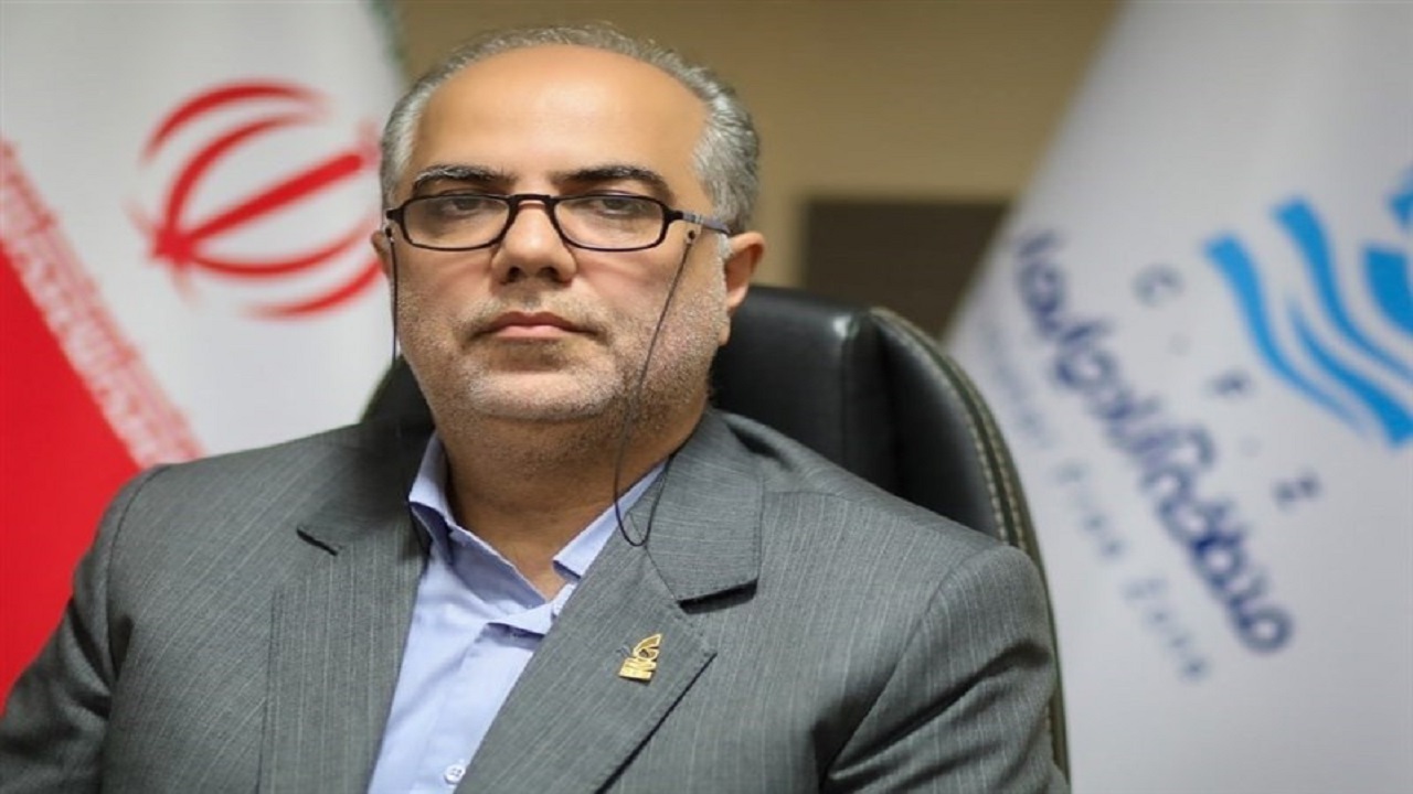 عزم جزم برای توسعه کریدور شمال_جنوب با حضور مستمر سرمایه‌گذاران در چابهار