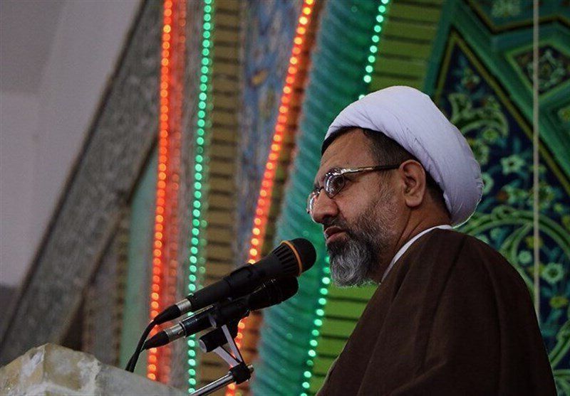 تبدیل ظرفیت‌های بالقوه در استان‌ها به بالفعل نیازمند دستورات از مقامات بالاتر است