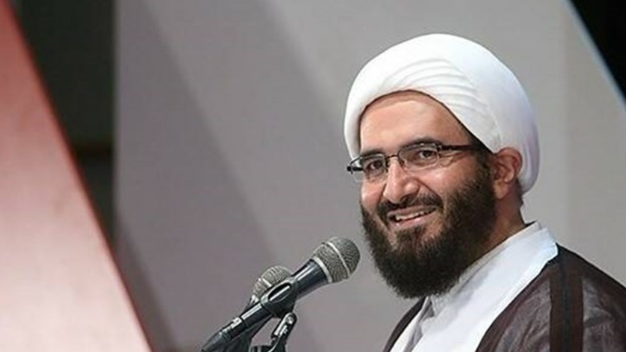 حجت‌الاسلام حاج‌علی‌اکبری: احیای مساجد دستور کار ویژه ائمه جمعه است