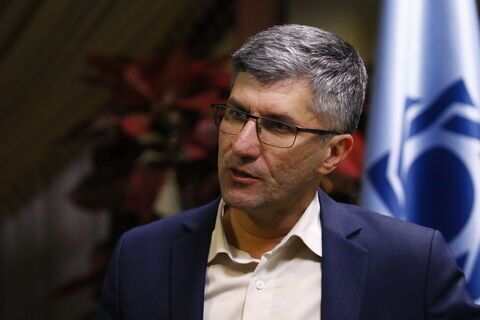 مسدود شدن بیش از ۷۲ هزار کارت اجاره‌ای مرتبط با قمار و شرط‌بندی