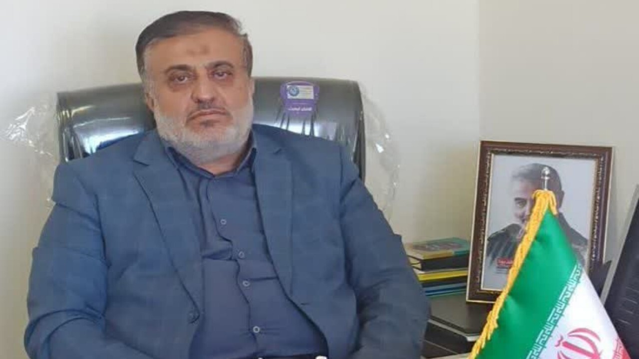 ممنوعیت ورود اتباع به چهارمحال و بختیاری