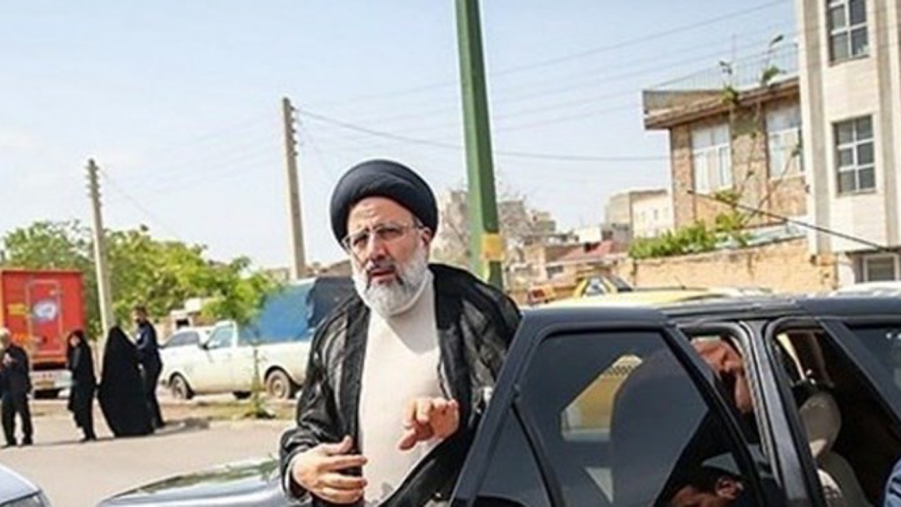 رئیس جمهور پنجشنبه به فیروزکوه و دماوند سفر می‌کند