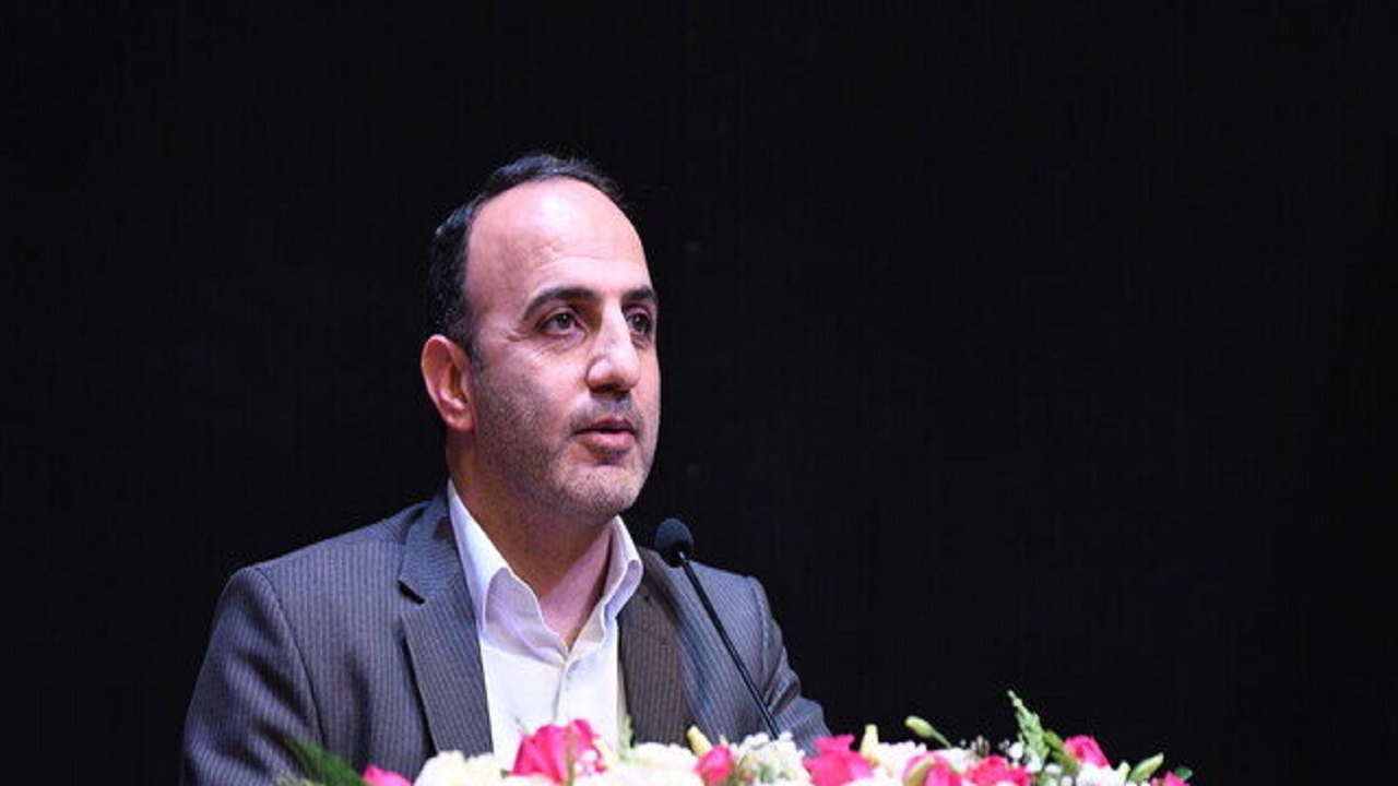 سیاست‌های کلان انتخاباتی دانشگاه‌ها فردا تعیین می‌شود
