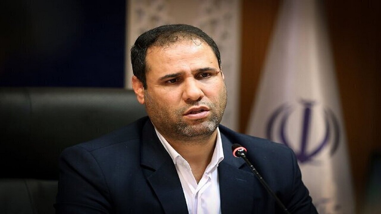 استخدام بیش از ۷۲ هزار معلم جدید با آزمون ورودی در سال آینده