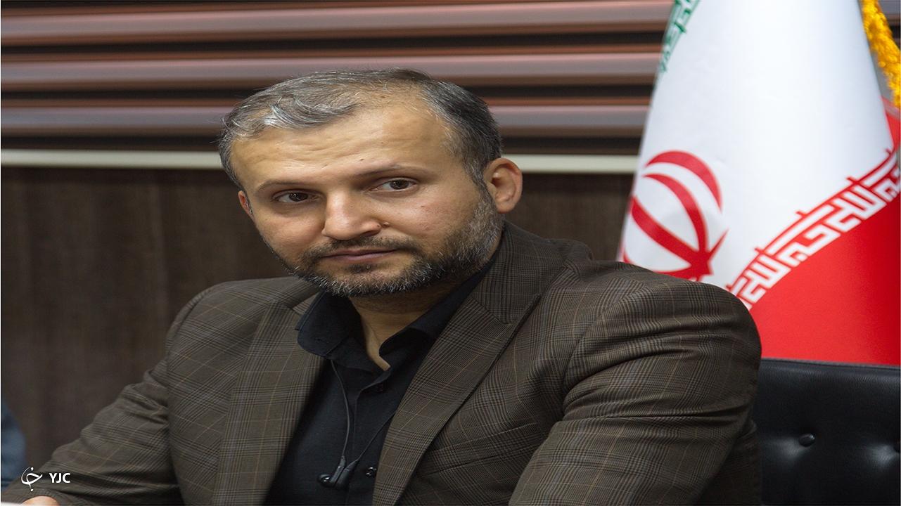 ارتقاء شهرداری صدرا به درجه ۹