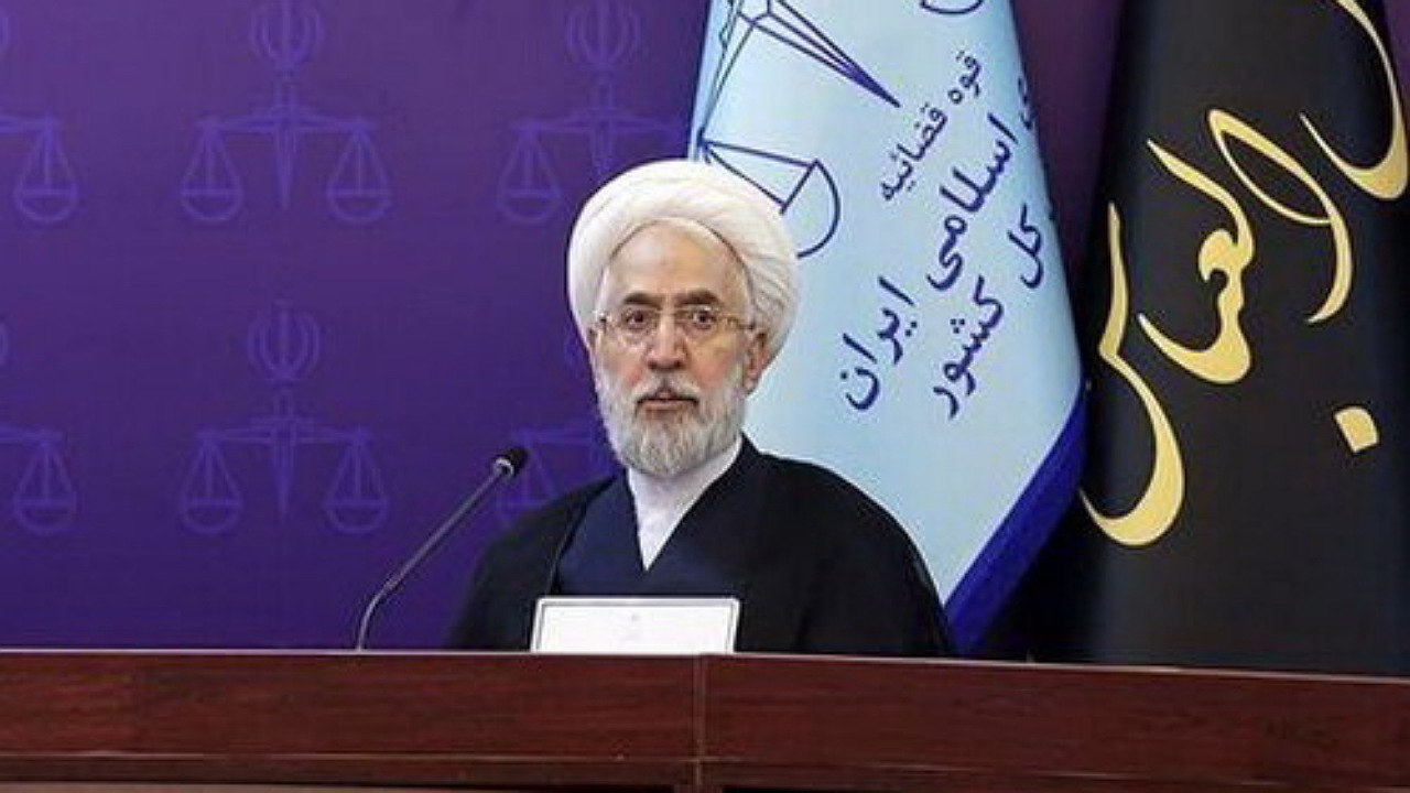 شرکت در انتخابات حق و وظیفه آحاد ملت است
